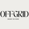 offgrid-store - Home