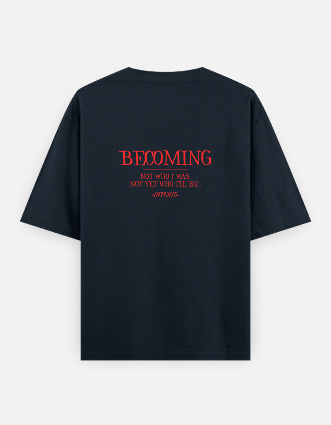 Back_2_c_3.jpg