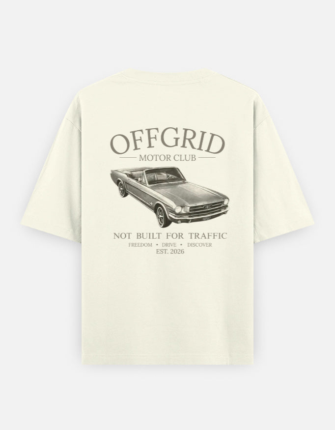 Back_2_c_61.jpg
